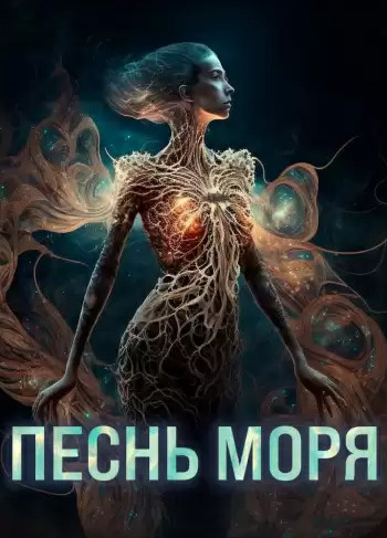 Песнь моря - Лиат Натанариэль Лучшие аудиокниги онлайн слушать бесплатно➝ Без остановки, полными циклами! ☆Более 100000 новых книг☆ ➝ Присоединяйтесь ✔️ audioknigi-onlain.com