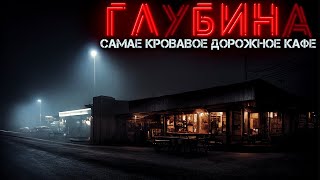 Глубина - Ульяна Лобаева Лучшие аудиокниги онлайн слушать бесплатно➝ Без остановки, полными циклами! ☆Более 100000 новых книг☆ ➝ Присоединяйтесь ✔️ audioknigi-onlain.com