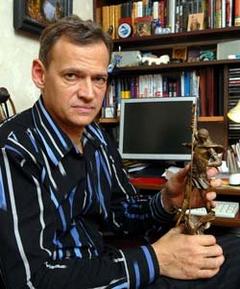 Попкорн. Фейерверк - Андрей Кивинов Лучшие аудиокниги онлайн слушать бесплатно➝ Без остановки, полными циклами! ☆Более 100000 новых книг☆ ➝ Присоединяйтесь ✔️ audioknigi-onlain.com