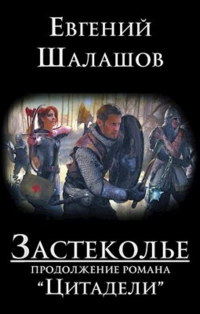 Застеколье - Евгений Шалашов Лучшие аудиокниги онлайн слушать бесплатно➝ Без остановки, полными циклами! ☆Более 100000 новых книг☆ ➝ Присоединяйтесь ✔️ audioknigi-onlain.com