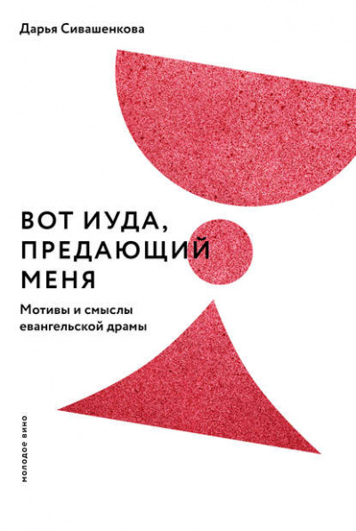 Вот Иуда, предающий Меня. Мотивы и смыслы евангельской драмы - Дарья Сивашенкова Лучшие аудиокниги онлайн слушать бесплатно➝ Без остановки, полными циклами! ☆Более 100000 новых книг☆ ➝ Присоединяйтесь ✔️ audioknigi-onlain.com