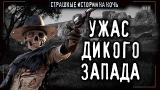 Ужас дикого запада. Паддлсторм - D Disk Лучшие аудиокниги онлайн слушать бесплатно➝ Без остановки, полными циклами! ☆Более 100000 новых книг☆ ➝ Присоединяйтесь ✔️ audioknigi-onlain.com