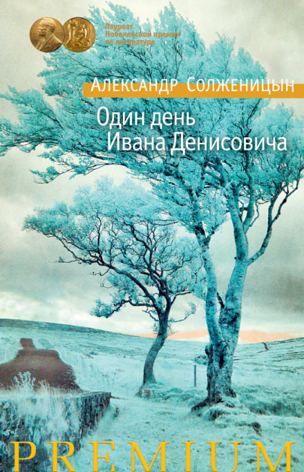 Один день Ивана Денисовича - Александр Солженицын Лучшие аудиокниги онлайн слушать бесплатно➝ Без остановки, полными циклами! ☆Более 100000 новых книг☆ ➝ Присоединяйтесь ✔️ audioknigi-onlain.com