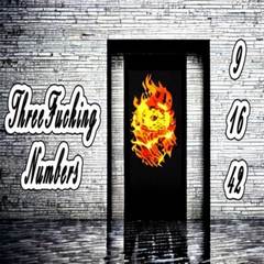 Three Fucking Numbers - Кирилл Железнов, Олег Чернов Лучшие аудиокниги онлайн слушать бесплатно➝ Без остановки, полными циклами! ☆Более 100000 новых книг☆ ➝ Присоединяйтесь ✔️ audioknigi-onlain.com
