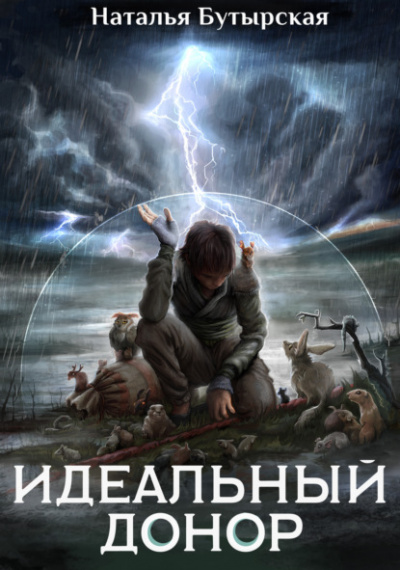 Академия. Книга 2, Герой - Наталья Бутырская Лучшие аудиокниги онлайн слушать бесплатно➝ Без остановки, полными циклами! ☆Более 100000 новых книг☆ ➝ Присоединяйтесь ✔️ audioknigi-onlain.com