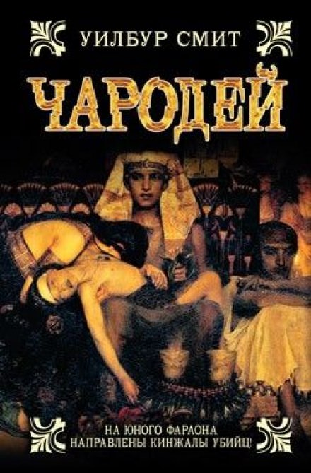 Чародей - Уилбур Смит Лучшие аудиокниги онлайн слушать бесплатно➝ Без остановки, полными циклами! ☆Более 100000 новых книг☆ ➝ Присоединяйтесь ✔️ audioknigi-onlain.com