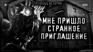 Зрелище - Caprcicorn Лучшие аудиокниги онлайн слушать бесплатно➝ Без остановки, полными циклами! ☆Более 100000 новых книг☆ ➝ Присоединяйтесь ✔️ audioknigi-onlain.com