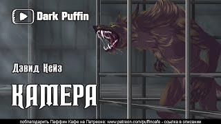 Камера - Джон Кейз Лучшие аудиокниги онлайн слушать бесплатно➝ Без остановки, полными циклами! ☆Более 100000 новых книг☆ ➝ Присоединяйтесь ✔️ audioknigi-onlain.com