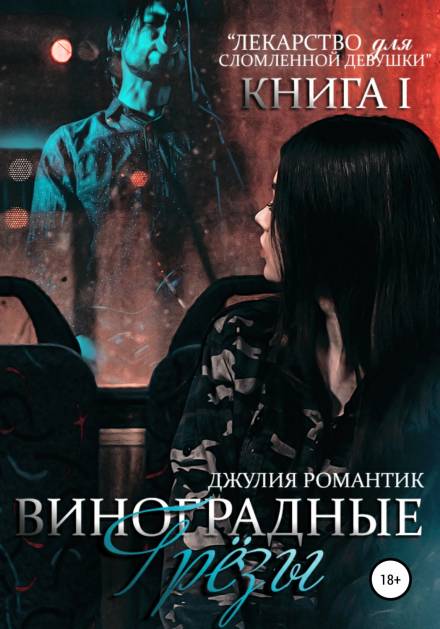 Виноградные грёзы - Джулия Романтик Лучшие аудиокниги онлайн слушать бесплатно➝ Без остановки, полными циклами! ☆Более 100000 новых книг☆ ➝ Присоединяйтесь ✔️ audioknigi-onlain.com