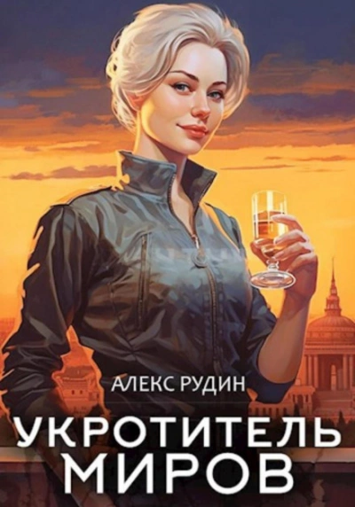 Магические твари - Алекс Рудин Лучшие аудиокниги онлайн слушать бесплатно➝ Без остановки, полными циклами! ☆Более 100000 новых книг☆ ➝ Присоединяйтесь ✔️ audioknigi-onlain.com