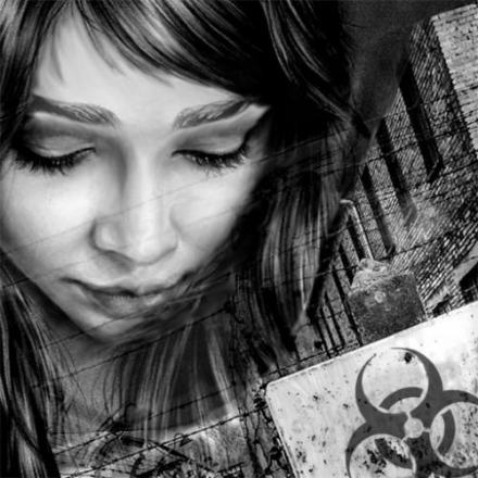 Биозона - Светлана Фалий, Алина Сандрацкая Лучшие аудиокниги онлайн слушать бесплатно➝ Без остановки, полными циклами! ☆Более 100000 новых книг☆ ➝ Присоединяйтесь ✔️ audioknigi-onlain.com