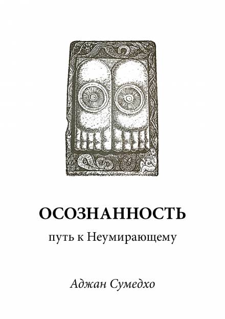 Осознанность путь к Неумирающему - Аджан Сумедхо Лучшие аудиокниги онлайн слушать бесплатно➝ Без остановки, полными циклами! ☆Более 100000 новых книг☆ ➝ Присоединяйтесь ✔️ audioknigi-onlain.com