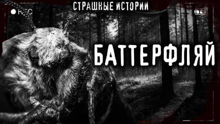 Баттерфляй - Итан Нэлоу Лучшие аудиокниги онлайн слушать бесплатно➝ Без остановки, полными циклами! ☆Более 100000 новых книг☆ ➝ Присоединяйтесь ✔️ audioknigi-onlain.com