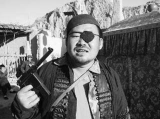 Охранники и разбойники старого Китая - Сергей Калугин Лучшие аудиокниги онлайн слушать бесплатно➝ Без остановки, полными циклами! ☆Более 100000 новых книг☆ ➝ Присоединяйтесь ✔️ audioknigi-onlain.com