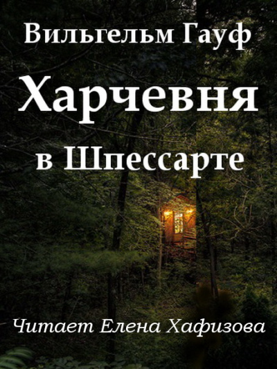 Харчевня в Шпессарте - Вильгельм Гауф Лучшие аудиокниги онлайн слушать бесплатно➝ Без остановки, полными циклами! ☆Более 100000 новых книг☆ ➝ Присоединяйтесь ✔️ audioknigi-onlain.com
