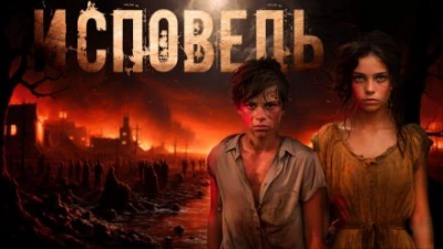Знаток: Исповедь - Герман Шендеров Лучшие аудиокниги онлайн слушать бесплатно➝ Без остановки, полными циклами! ☆Более 100000 новых книг☆ ➝ Присоединяйтесь ✔️ audioknigi-onlain.com