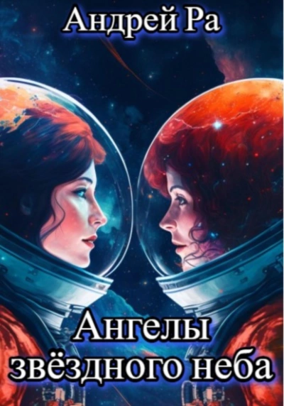 Ангелы звёздного неба - Андрей Ра Лучшие аудиокниги онлайн слушать бесплатно➝ Без остановки, полными циклами! ☆Более 100000 новых книг☆ ➝ Присоединяйтесь ✔️ audioknigi-onlain.com