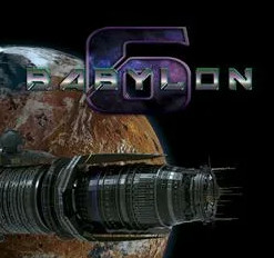 Вавилон-6. Маяк в туманной ночи - ТО "Посредник" (1) Лучшие аудиокниги онлайн слушать бесплатно➝ Без остановки, полными циклами! ☆Более 100000 новых книг☆ ➝ Присоединяйтесь ✔️ audioknigi-onlain.com