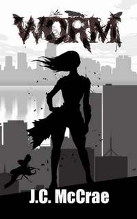 Вымирание - Джон Маккрэй Лучшие аудиокниги онлайн слушать бесплатно➝ Без остановки, полными циклами! ☆Более 100000 новых книг☆ ➝ Присоединяйтесь ✔️ audioknigi-onlain.com