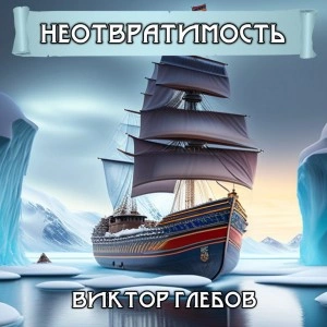 Неотвратимость - Виктор Глебов Лучшие аудиокниги онлайн слушать бесплатно➝ Без остановки, полными циклами! ☆Более 100000 новых книг☆ ➝ Присоединяйтесь ✔️ audioknigi-onlain.com