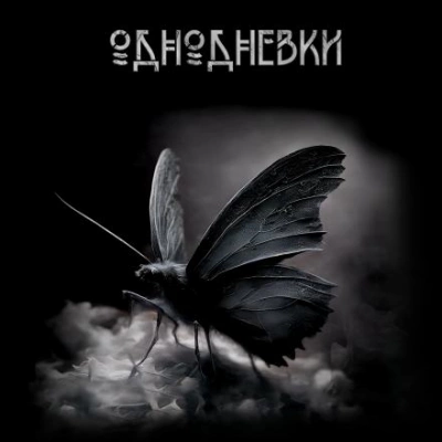 Однодневки - Сергей Мельников Лучшие аудиокниги онлайн слушать бесплатно➝ Без остановки, полными циклами! ☆Более 100000 новых книг☆ ➝ Присоединяйтесь ✔️ audioknigi-onlain.com