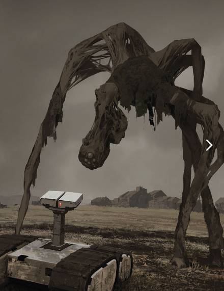 SCP-610 - Ненавидящая плоть Лучшие аудиокниги онлайн слушать бесплатно➝ Без остановки, полными циклами! ☆Более 100000 новых книг☆ ➝ Присоединяйтесь ✔️ audioknigi-onlain.com