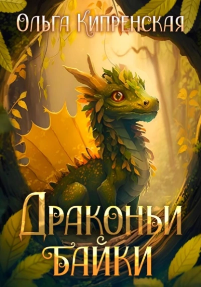 Драконьи байки - Ольга Кипренская Лучшие аудиокниги онлайн слушать бесплатно➝ Без остановки, полными циклами! ☆Более 100000 новых книг☆ ➝ Присоединяйтесь ✔️ audioknigi-onlain.com