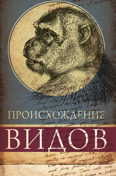 Происхождение видов - Чарльз Дарвин Лучшие аудиокниги онлайн слушать бесплатно➝ Без остановки, полными циклами! ☆Более 100000 новых книг☆ ➝ Присоединяйтесь ✔️ audioknigi-onlain.com