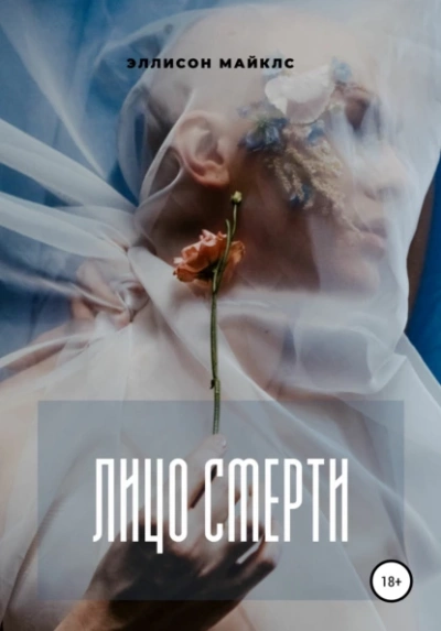 Лицо смерти - Эллисон Майклс Лучшие аудиокниги онлайн слушать бесплатно➝ Без остановки, полными циклами! ☆Более 100000 новых книг☆ ➝ Присоединяйтесь ✔️ audioknigi-onlain.com
