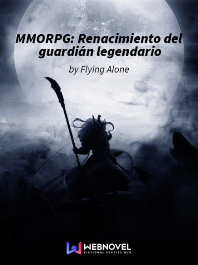 Возрождение Легендарного Хранителя 3-4 - Flying Alone Лучшие аудиокниги онлайн слушать бесплатно➝ Без остановки, полными циклами! ☆Более 100000 новых книг☆ ➝ Присоединяйтесь ✔️ audioknigi-onlain.com