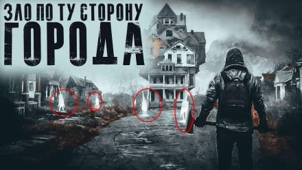 Лаз в углу двора - Роман Чёрный Лучшие аудиокниги онлайн слушать бесплатно➝ Без остановки, полными циклами! ☆Более 100000 новых книг☆ ➝ Присоединяйтесь ✔️ audioknigi-onlain.com