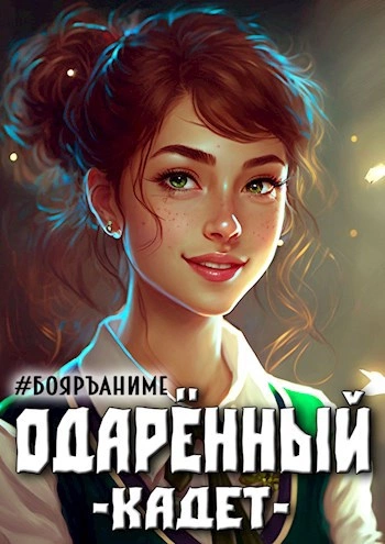 Кадет - Тим Волков Лучшие аудиокниги онлайн слушать бесплатно➝ Без остановки, полными циклами! ☆Более 100000 новых книг☆ ➝ Присоединяйтесь ✔️ audioknigi-onlain.com