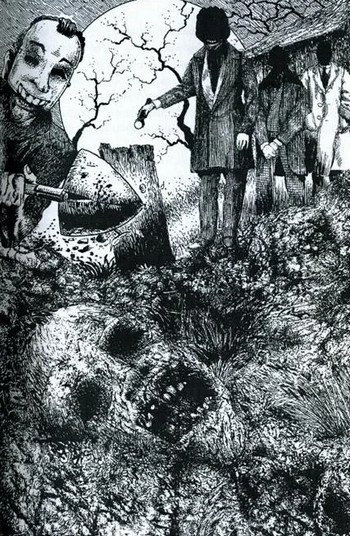 Сайсолагник - Эдвард Ли Лучшие аудиокниги онлайн слушать бесплатно➝ Без остановки, полными циклами! ☆Более 100000 новых книг☆ ➝ Присоединяйтесь ✔️ audioknigi-onlain.com