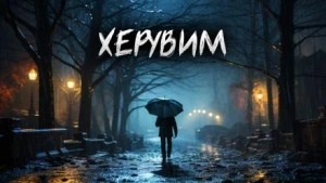 Херувим - Евгений Шиков Лучшие аудиокниги онлайн слушать бесплатно➝ Без остановки, полными циклами! ☆Более 100000 новых книг☆ ➝ Присоединяйтесь ✔️ audioknigi-onlain.com