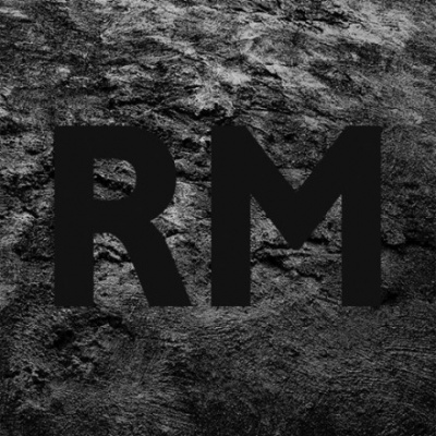 RM - Максим Попов Лучшие аудиокниги онлайн слушать бесплатно➝ Без остановки, полными циклами! ☆Более 100000 новых книг☆ ➝ Присоединяйтесь ✔️ audioknigi-onlain.com