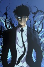 Поднятие уровня в одиночку. Том 17 - Чан Соннак Лучшие аудиокниги онлайн слушать бесплатно➝ Без остановки, полными циклами! ☆Более 100000 новых книг☆ ➝ Присоединяйтесь ✔️ audioknigi-onlain.com