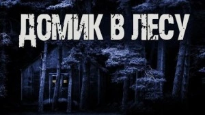Домик в лесу - Валентина Сенчукова Лучшие аудиокниги онлайн слушать бесплатно➝ Без остановки, полными циклами! ☆Более 100000 новых книг☆ ➝ Присоединяйтесь ✔️ audioknigi-onlain.com