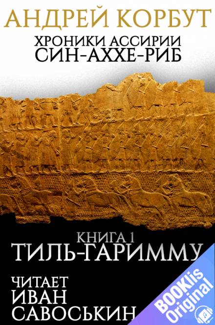 Тиль Гаримму - Андрей Корбут Лучшие аудиокниги онлайн слушать бесплатно➝ Без остановки, полными циклами! ☆Более 100000 новых книг☆ ➝ Присоединяйтесь ✔️ audioknigi-onlain.com