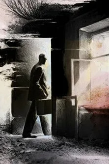Undeground - Владимир Сорокин Лучшие аудиокниги онлайн слушать бесплатно➝ Без остановки, полными циклами! ☆Более 100000 новых книг☆ ➝ Присоединяйтесь ✔️ audioknigi-onlain.com