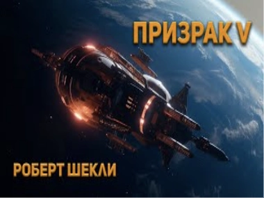 Абсолютная защита - Роберт Шекли » Лучшие аудиокниги онлайн слушать бесплатно➝ Без остановки, полными циклами! ☆Более 100000 новых книг☆ ➝ Присоединяйтесь ✔️ audioknigi-onlain.com