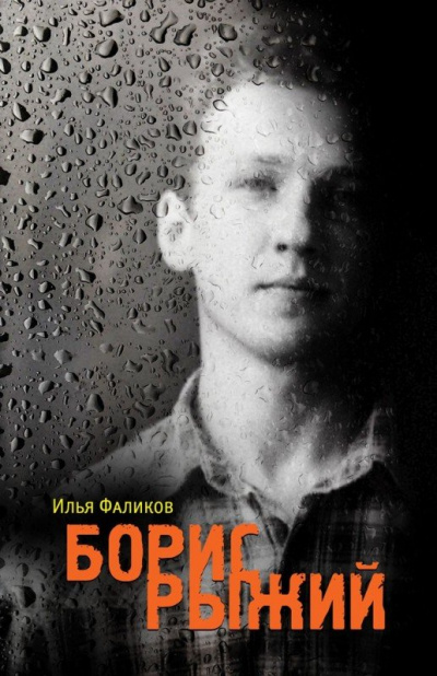 Борис Рыжий. Дивий Камень - Илья Фаликов Лучшие аудиокниги онлайн слушать бесплатно➝ Без остановки, полными циклами! ☆Более 100000 новых книг☆ ➝ Присоединяйтесь ✔️ audioknigi-onlain.com