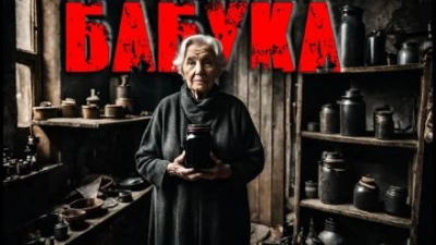 Бабука - Мария Артемьева Лучшие аудиокниги онлайн слушать бесплатно➝ Без остановки, полными циклами! ☆Более 100000 новых книг☆ ➝ Присоединяйтесь ✔️ audioknigi-onlain.com
