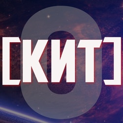 Конструирование идеальной тишины Лучшие аудиокниги онлайн слушать бесплатно➝ Без остановки, полными циклами! ☆Более 100000 новых книг☆ ➝ Присоединяйтесь ✔️ audioknigi-onlain.com