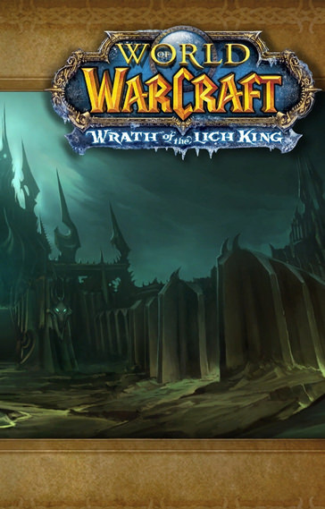 Битва на Шпиле Ледяной Короны (Warcraft) Лучшие аудиокниги онлайн слушать бесплатно➝ Без остановки, полными циклами! ☆Более 100000 новых книг☆ ➝ Присоединяйтесь ✔️ audioknigi-onlain.com