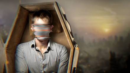 Заснул здесь, проснулся там... Лучшие аудиокниги онлайн слушать бесплатно➝ Без остановки, полными циклами! ☆Более 100000 новых книг☆ ➝ Присоединяйтесь ✔️ audioknigi-onlain.com