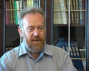 Лекции о Гоголе - Михаил Дунаев Лучшие аудиокниги онлайн слушать бесплатно➝ Без остановки, полными циклами! ☆Более 100000 новых книг☆ ➝ Присоединяйтесь ✔️ audioknigi-onlain.com