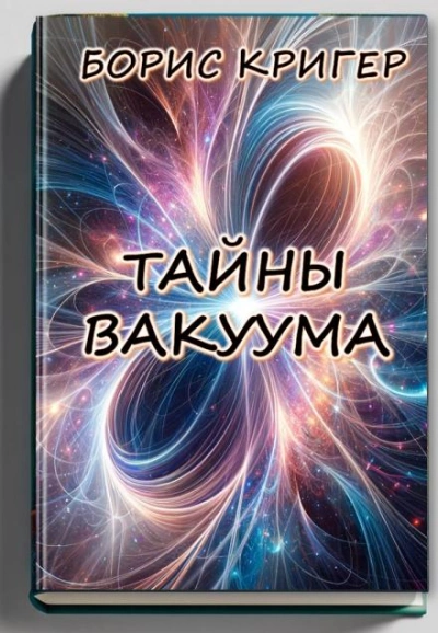 Тайны вакуума - Борис Кригер Лучшие аудиокниги онлайн слушать бесплатно➝ Без остановки, полными циклами! ☆Более 100000 новых книг☆ ➝ Присоединяйтесь ✔️ audioknigi-onlain.com