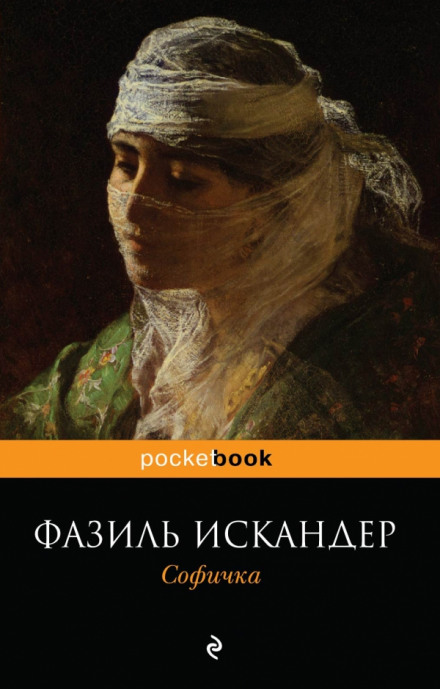 Софичка - Фазиль Искандер Лучшие аудиокниги онлайн слушать бесплатно➝ Без остановки, полными циклами! ☆Более 100000 новых книг☆ ➝ Присоединяйтесь ✔️ audioknigi-onlain.com