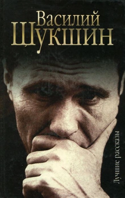 Волки - Василий Шукшин Лучшие аудиокниги онлайн слушать бесплатно➝ Без остановки, полными циклами! ☆Более 100000 новых книг☆ ➝ Присоединяйтесь ✔️ audioknigi-onlain.com