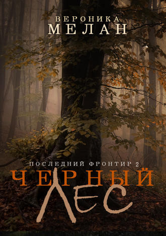 Чёрный Лес - Вероника Мелан Лучшие аудиокниги онлайн слушать бесплатно➝ Без остановки, полными циклами! ☆Более 100000 новых книг☆ ➝ Присоединяйтесь ✔️ audioknigi-onlain.com